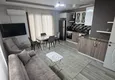 Dostępny zakup Stylowy umeblowany apartament 2+1 w Mersin, dzielnica Erdemli 3