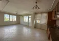 Dostępny zakup Dwupokojowe mieszkanie w kompleksie z infrastrukturą — Alanya, dzielnica Oba  3 