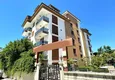 Kupić Dwa niezależne apartamenty w tej samej cenie, odnowione ze stylowymi wnętrzami - Alanya, dzielnica Kestel 4 