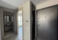 Dostępny zakup Pilna sprzedaż! Apartament 1+1 w nowym budynku, zaledwie 350 metrów od morza — Mersin, Arpachbakhshish 1