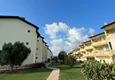 Kupić Elegancka umeblowana willa w kompleksie mieszkalnym nad brzegiem morza - dzielnica Payallar, Alanya 3
