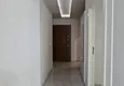 Dostępny zakup Jednopokojowy apartament z meblami w centrum Alanyi. Nieruchomości z zezwoleniem na pobyt 4 