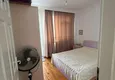 Dostępny zakup Elegancka umeblowana willa w kompleksie mieszkalnym nad brzegiem morza - dzielnica Payallar, Alanya 4