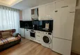 Dostępny zakup Wynajem długoterminowy! Mieszkanie pod klucz z jedną sypialnią w centrum Alanyi nr 3 4