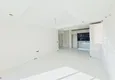 Dostępny zakup Przestronny apartament z jedną sypialnią 89 m2 w luksusowym kompleksie hotelowym — Alanya, dzielnica Turkler 4 
