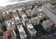 Kupić Umeblowany apartament z 1 sypialnią nad morzem w Mahmutlar, Alanya 4