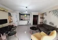 Dostępny zakup Umeblowany apartament z 1 sypialnią nad morzem w Mahmutlar, Alanya 4