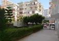 Kupić Apartament z 2 sypialniami z meblami i widokiem na morze w Alanya, dzielnica Mahmutlar 3 