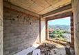Dostępne Nieruchomość inwestycyjna w budowie - Alanya, Demirtash. Obszar jest otwarty na zezwolenia na pobyt 19 