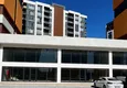 Kupić Nieruchomości komercyjne odpowiednie dla obywatelstwa w dzielnicy Antalya - Kepez 4