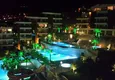 Kupić Apartament z 2 sypialniami z meblami i panoramicznym widokiem w Cikcilli Alanya 4 
