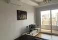 Dostępny zakup Jednopokojowy apartament z meblami i sprzętem bezpośrednio od właściciela - dzielnica Teje, Mersin 4 
