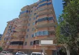 Kupić Umeblowany apartament z dwiema sypialniami w Alanya, dzielnica Mahmutlar - zaledwie 350 metrów od morza 4 