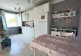 Dostępny zakup Umeblowany apartament z dwiema sypialniami w Alanya, dzielnica Mahmutlar - zaledwie 350 metrów od morza 4 