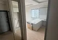 Dostępny zakup Nowe mieszkanie z jedną sypialnią w obiecującej dzielnicy Mersin - Arpachbakhshish 4 