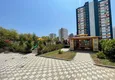 Kupić Gotowy apartament z jedną sypialnią w Arpachbakhshish, Mersin 4