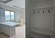 Dostępny zakup Gotowy apartament z jedną sypialnią w Arpachbakhshish, Mersin 4