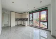 Dostępny zakup Dwa nowe apartamenty z wysokiej jakości wykończeniami w kompleksie premium — Tosmur, Alanya 4 