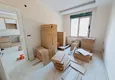 Dostępny zakup Apartament 1+1 od inwestora w kompleksie z infrastrukturą hotelową — dzielnica Avsallar 4
