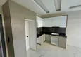 Dostępny zakup Apartament z 1 sypialnią i pięknym wykończeniem w dzielnicy Alanya Oba 4 