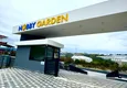 Kupić Wynajem długoterminowy! Apartament 1+1 w komfortowym kompleksie, dzielnica Avsallar Alanya nr 28 4