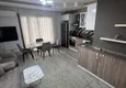 Dostępny zakup Stylowy umeblowany apartament 2+1 w Mersin, dzielnica Erdemli 4