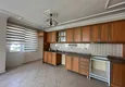 Dostępny zakup Dwupokojowe mieszkanie w kompleksie z infrastrukturą — Alanya, dzielnica Oba  4 