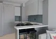 Dostępny zakup Apartamenty dla inwestorów w budowie kompleksu w dzielnicy Altintash w Antalyi 14