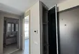 Dostępny zakup Pilna sprzedaż! Apartament 1+1 w nowym budynku, zaledwie 350 metrów od morza — Mersin, Arpachbakhshish 2