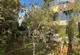 Kupić Elegancka umeblowana willa w kompleksie mieszkalnym nad brzegiem morza - dzielnica Payallar, Alanya 4