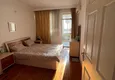 Dostępny zakup Elegancka umeblowana willa w kompleksie mieszkalnym nad brzegiem morza - dzielnica Payallar, Alanya 5