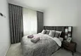 Dostępny zakup Jednopokojowy apartament z meblami w Alanya, dzielnica Mahmutlar 5 