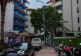 Kupić Wynajem długoterminowy! Mieszkanie pod klucz z jedną sypialnią w centrum Alanyi nr 3 5