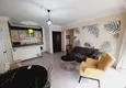 Dostępny zakup Umeblowany apartament z 1 sypialnią nad morzem w Mahmutlar, Alanya 5