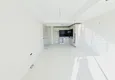 Dostępny zakup Przestronny apartament z jedną sypialnią 89 m2 w luksusowym kompleksie hotelowym — Alanya, dzielnica Turkler 5 