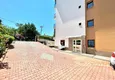Kupić Dwa niezależne apartamenty w tej samej cenie, odnowione ze stylowymi wnętrzami - Alanya, dzielnica Kestel 5 