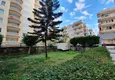 Kupić Apartament z 2 sypialniami z meblami i widokiem na morze w Alanya, dzielnica Mahmutlar 4 
