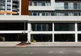 Kupić Nieruchomości komercyjne odpowiednie dla obywatelstwa w dzielnicy Antalya - Kepez 5
