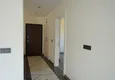 Dostępny zakup Dwupoziomowa willa typu twin w elitarnym ekokompleksie — dzielnica Kargicak, Alanya 2 
