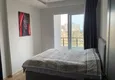 Dostępny zakup Jednopokojowy apartament z meblami i sprzętem bezpośrednio od właściciela - dzielnica Teje, Mersin 5 