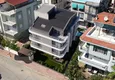 Kupić Nowoczesny kompleks mieszkaniowy w budowie w Muratpasa, Chalayan 5