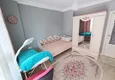 Dostępny zakup Umeblowany apartament z dwiema sypialniami w Alanya, dzielnica Mahmutlar - zaledwie 350 metrów od morza 5 