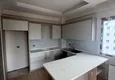 Dostępny zakup Gotowy apartament z jedną sypialnią w Arpachbakhshish, Mersin 5