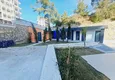 Kupić Apartament 1+1 od inwestora w kompleksie z infrastrukturą hotelową — dzielnica Avsallar 5
