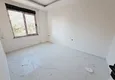 Dostępny zakup Mieszkanie od właściciela w kompleksie na końcowym etapie budowy - dzielnica Avsallar, Alanya 5