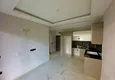 Dostępny zakup Apartament z 1 sypialnią i pięknym wykończeniem w dzielnicy Alanya Oba 5 