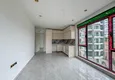 Dostępny zakup Dwa nowe apartamenty z wysokiej jakości wykończeniami w kompleksie premium — Tosmur, Alanya 5 