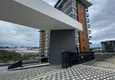 Kupić Wynajem długoterminowy! Apartament 1+1 w komfortowym kompleksie, dzielnica Avsallar Alanya nr 28 5