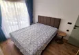 Dostępny zakup Przytulne umeblowane mieszkanie do wynajęcia w centrum Alanyi — zaledwie 250 metrów od morza nr 17 5