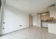 Dostępny zakup Dwa nowe apartamenty z wysokiej jakości wykończeniami w kompleksie premium — Tosmur, Alanya 13 